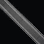 77 mm Monofile Transparent 50 M Roll