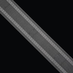 77 mm Monofile Transparent 50 M Roll