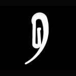 PP Hook