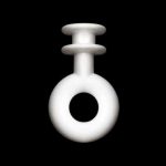 Ring Hook