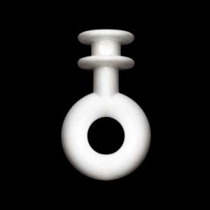 Ring Hook